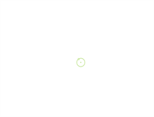 Tablet Screenshot of cointocoin.com